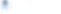 TUGULESCU SEVERINE logo