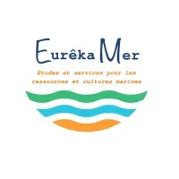EUREKA MER logo