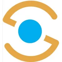OXYGONE SECURITE logo