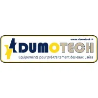 DUMOTECH logo