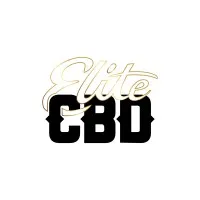 CANNA ELITE EUROPE LIMITED logo