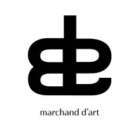 AB-AC MARCHAND D'ART logo