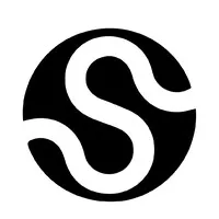 SOLVE logo