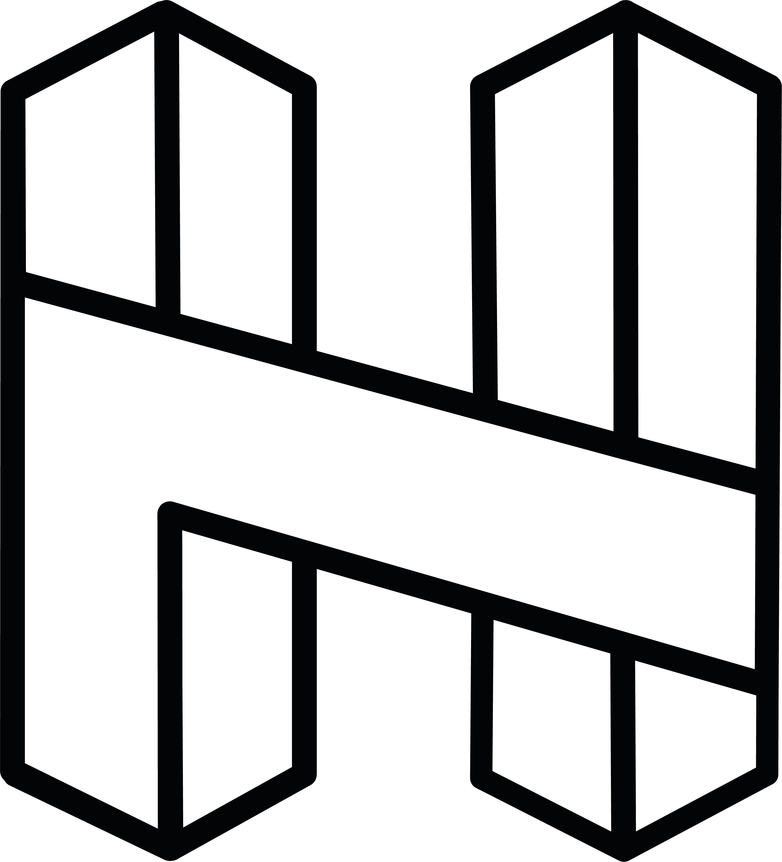 H7 logo