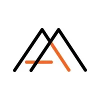 SELARL TRIPLEA AVOCATS logo
