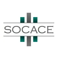 SOCIETE AUDIT CONSEIL & EXPERTISE (SOCACE) logo