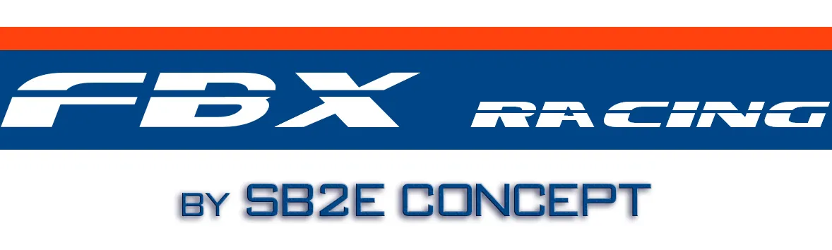 SB2E CONCEPT logo