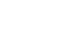 OPTIME CONSULTING logo