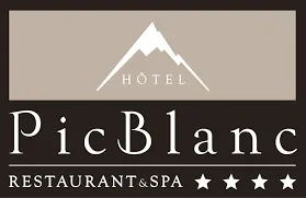 OPCO PIC BLANC logo