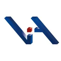 INGEVIA logo