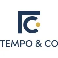 TEMPO AND CO logo