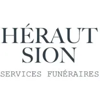 HERAUT-SION HOLDING logo