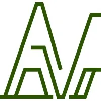 ADVANCED SENSING SOLUTIONS logo
