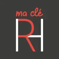 MA CLE RH logo