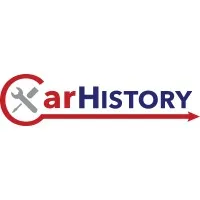 CARHISTORY FRANCE logo