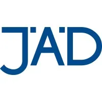JAD logo
