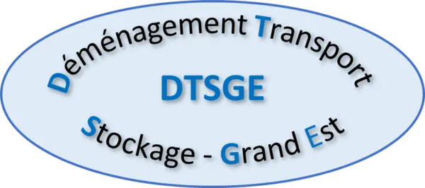 DEMENAGEMENT TRANSPORT STOCKAGE GRAND EST logo