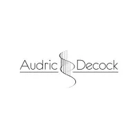 DECOCK METALLERIE logo