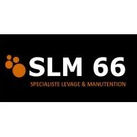 SLM 66 logo