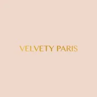 VELVETY HAIR logo