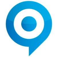 SHERLOOK logo