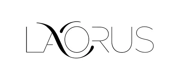 JARDIN'HERE logo