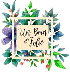 UNBDF logo