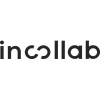 INCOLLAB logo