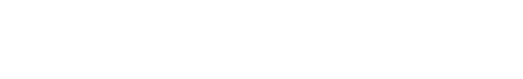 DEMINIAC logo