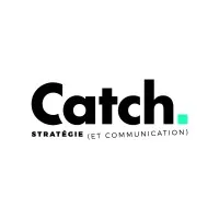 TERNET CAMILLE logo