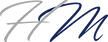 MECHICHE HAROLD logo