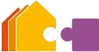 LE VILLAGE COOPERATIF logo