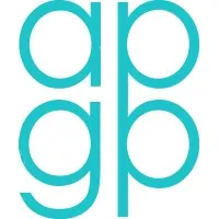 ADMINISTRATION DU PERSONNEL & GESTION DE LA PAIE (APGP) logo