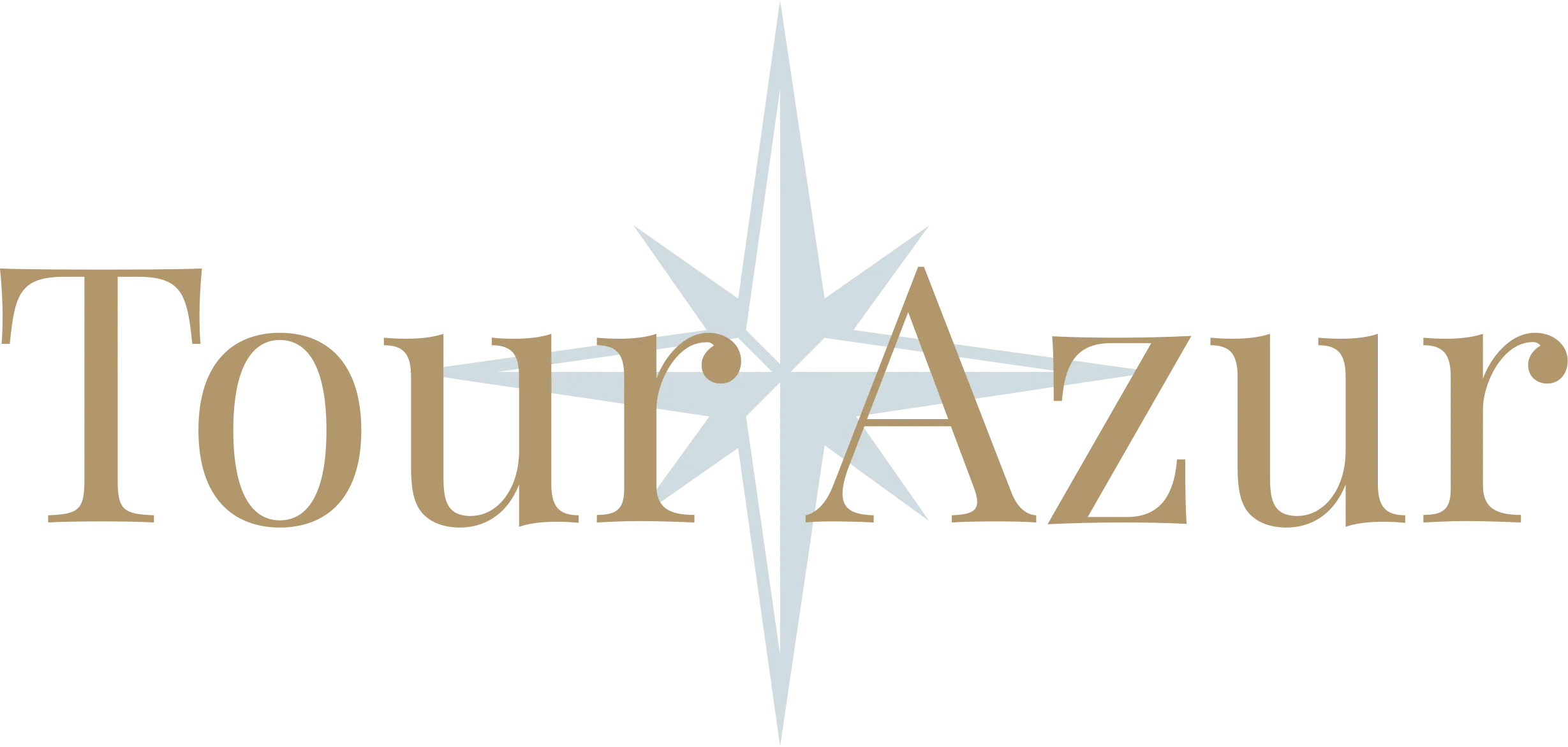 CPC AZUR logo