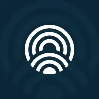 SOCRATE logo