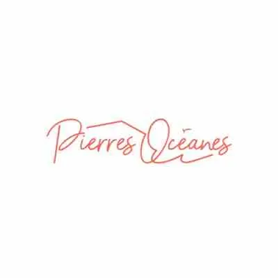TERRA & MAR (PIERRES OCEANES IMMOBILIER) logo