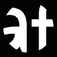 AGENCE FARAGOU logo