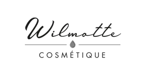 WILMOTTE STEPHANIE logo