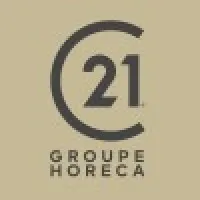 HORECA 31 logo