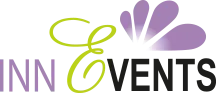 ENERGIE 95 logo