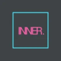 INNER CLUB logo