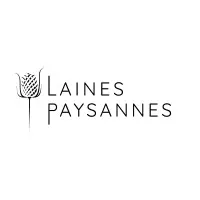 LAINES PAYSANNES
