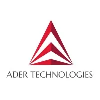 SASU ADER TECHNOLOGIES logo