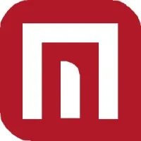 MARKET SECURITIES (FRANCE) SA logo