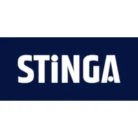 STINGA logo