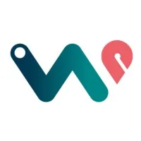 WASTREET logo