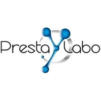 PRESTALABO logo