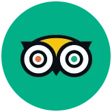 I A G logo