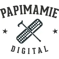 PAPIMAMIEDIGITAL logo