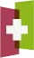 PHARMACIE MISCHLER logo